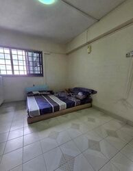 Blk 210 Boon Lay Place (Jurong West), HDB 3 Rooms #517004351